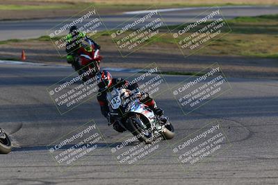 media/Feb-22-2025-CRA (Sat) [[143e2717e7]]/Races/Race 9/